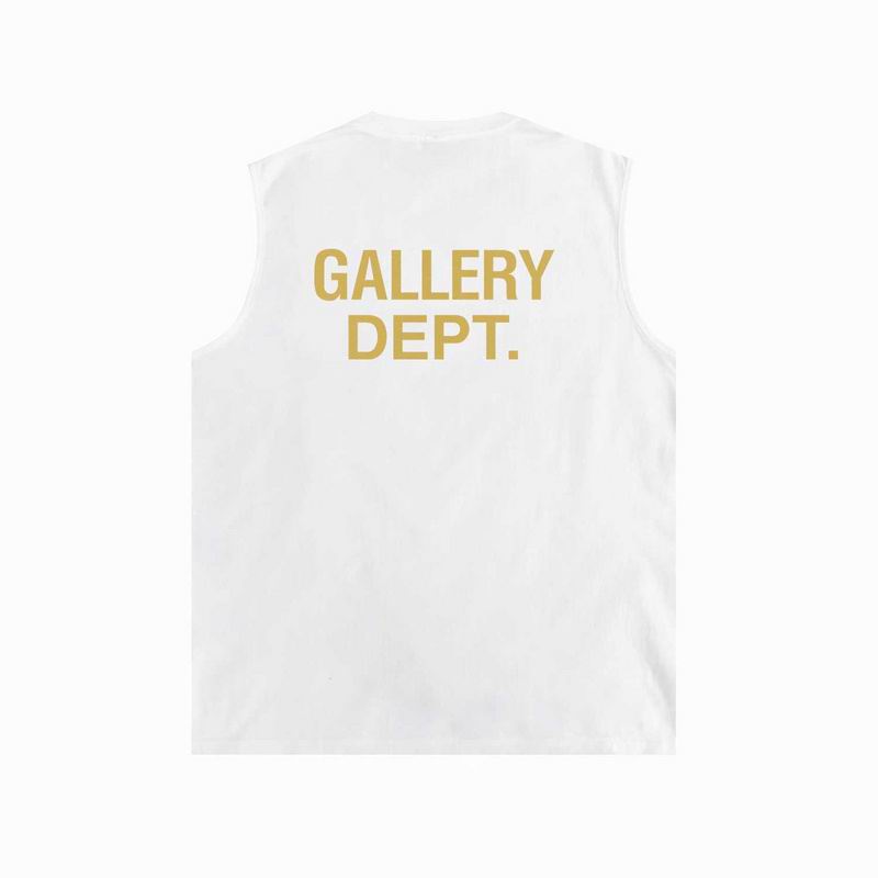 Gallery Dept S-2XL 11trBGA163 (8)